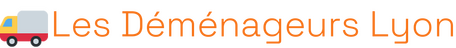 Déménageur Lyon 2